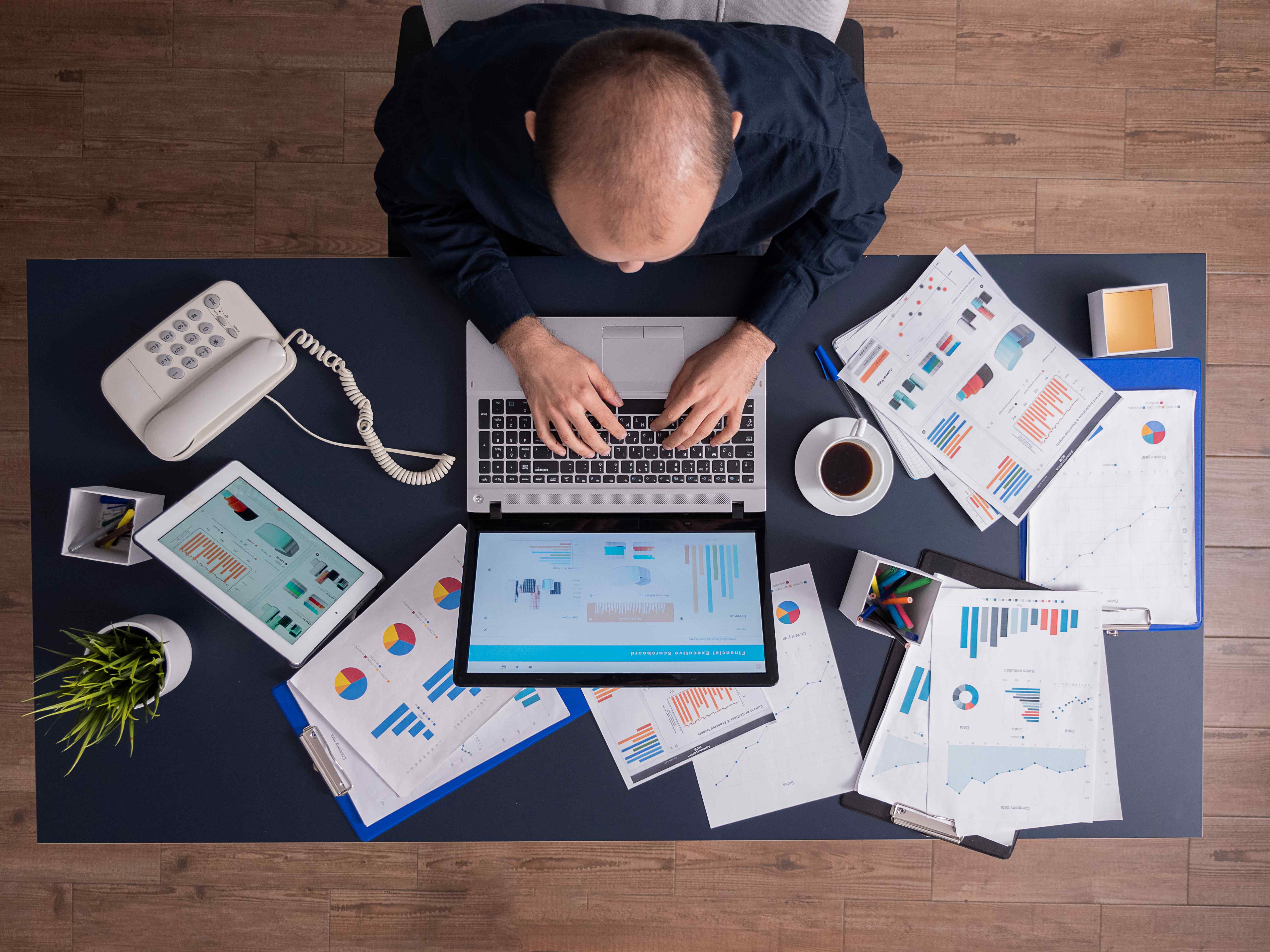 Modul Kreditmanagement Teil II
