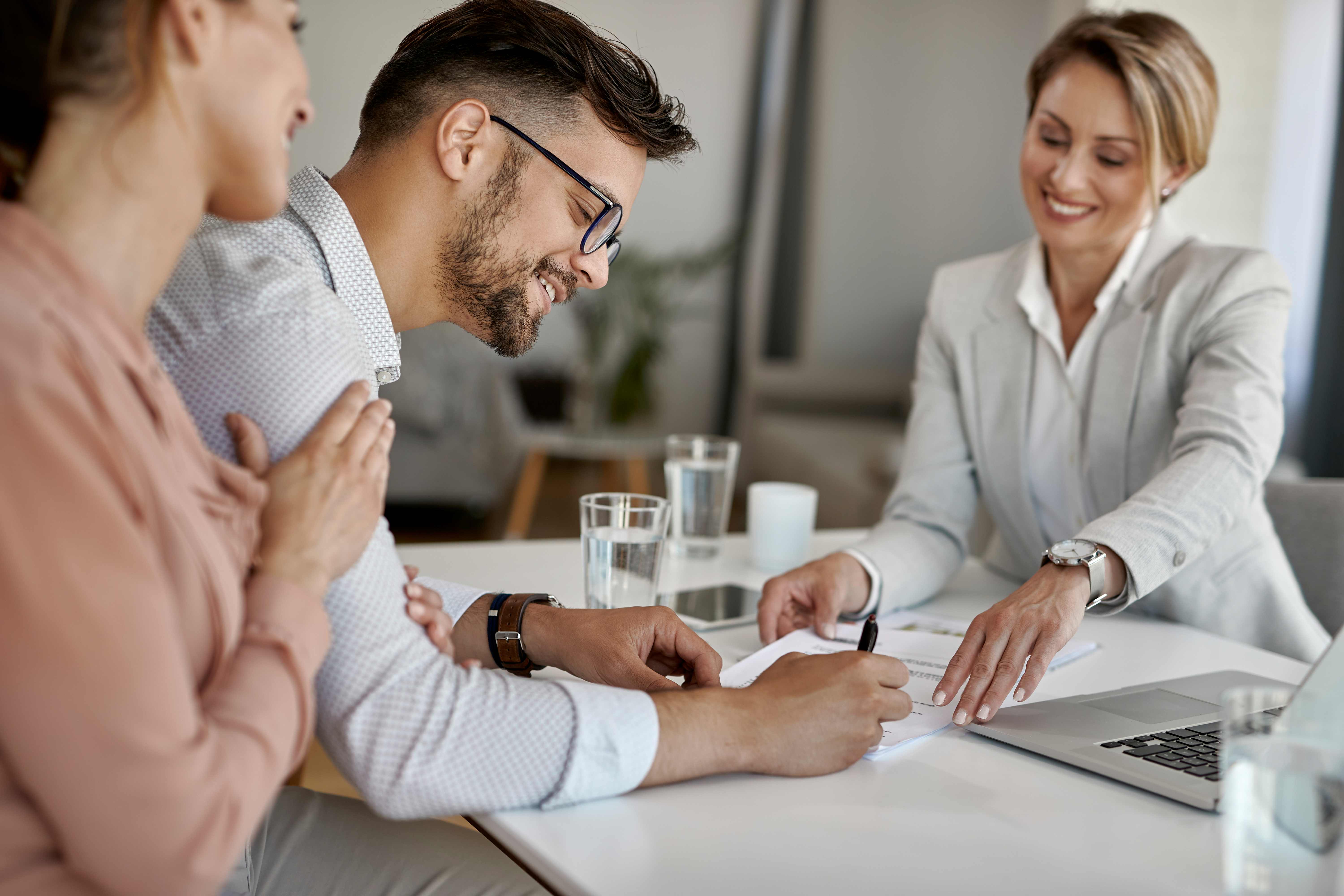 Lebensphasen verstehen – Vermögen übergeben: Ihr Update im Generationenmanagement