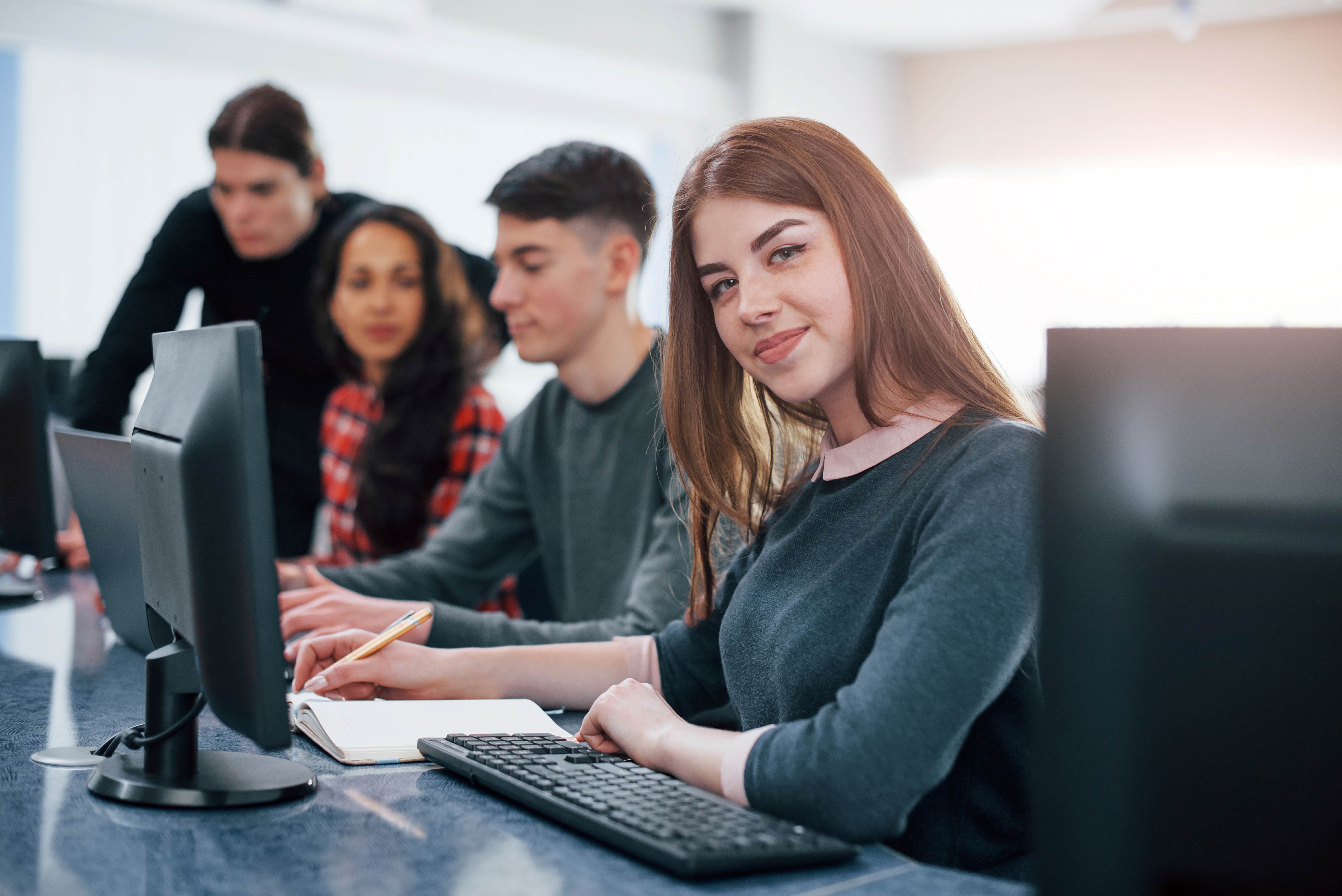 Go:KI - Zertifizierter KI-Manager Serie 7